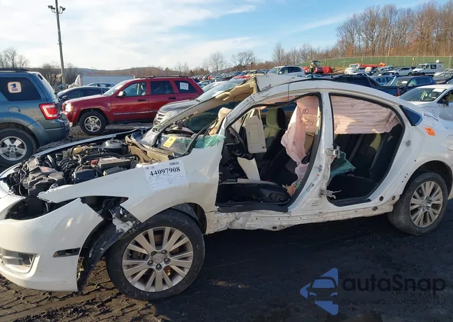 1YVHZ8CH7A5M50803: 44097908