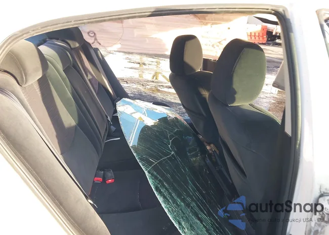 1YVHZ8CH7A5M50803: 44097908