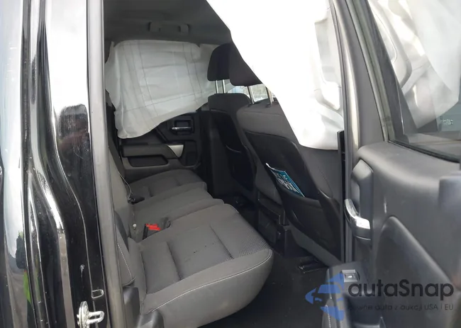 1GCVKREC0FZ326957: 44097911