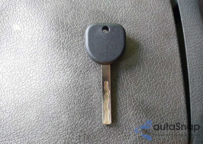 1GCVKREC0FZ326957: 44097911