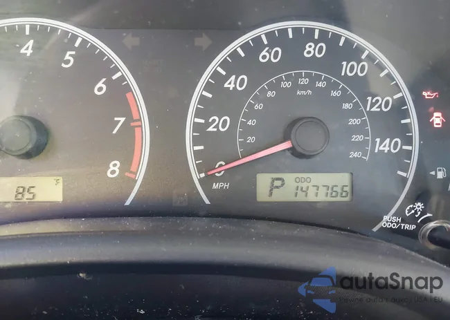 2T1BU4EE2BC635674: 44097914