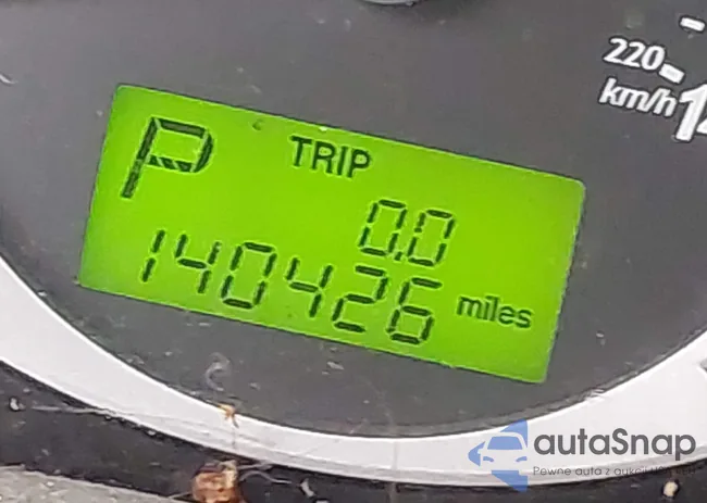 KM8JM12BX5U078715: 44097915