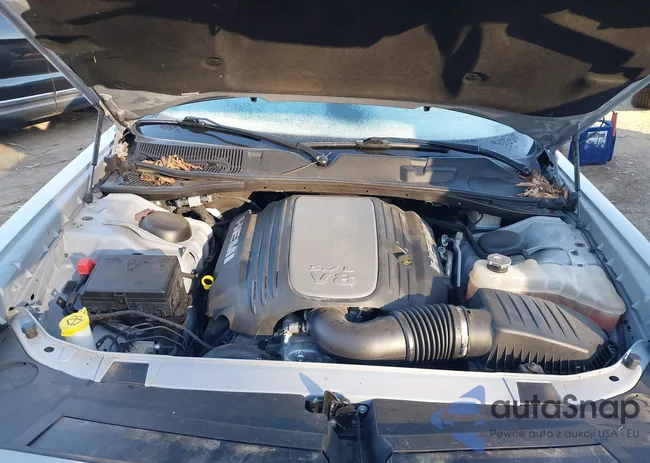 2C3CDZBT2NH233897: 44097918