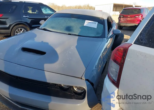 2C3CDZBT2NH233897: 44097918