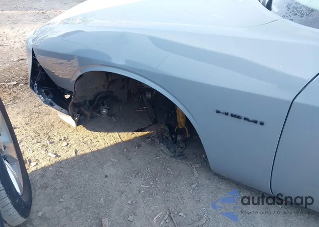 2C3CDZBT2NH233897: 44097918