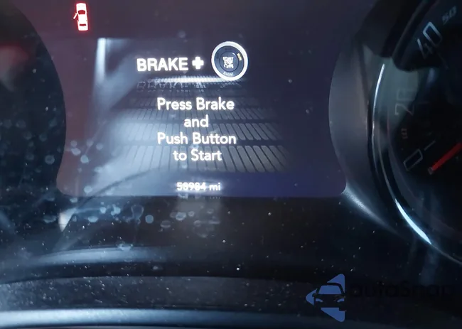 2C3CDZBT2NH233897: 44097918