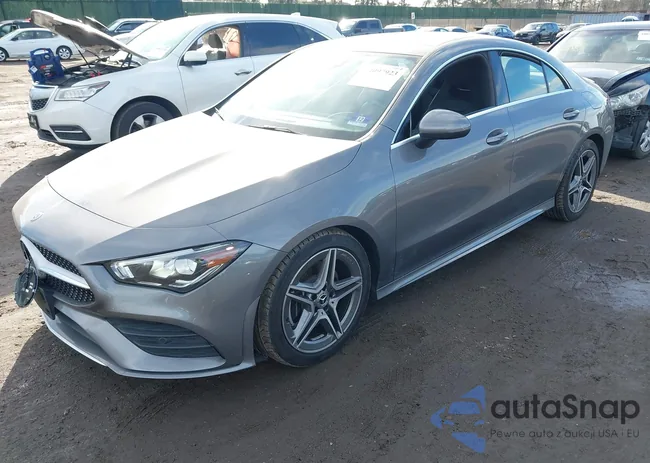 WDD5J4HB6LN069885: 44097923