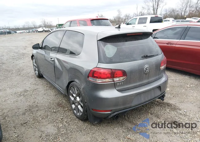 WVWFD7AJ6DW052170: 44097925