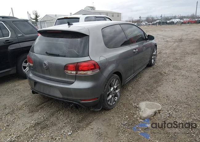 WVWFD7AJ6DW052170: 44097925