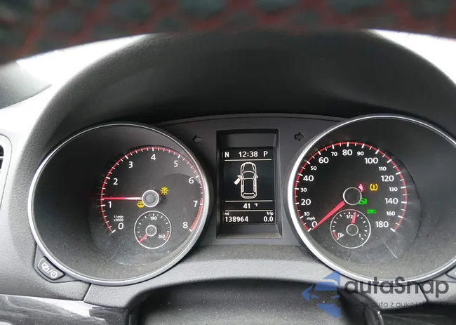 WVWFD7AJ6DW052170: 44097925