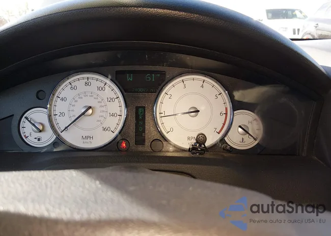 2C3AA63H55H520000: 44097926