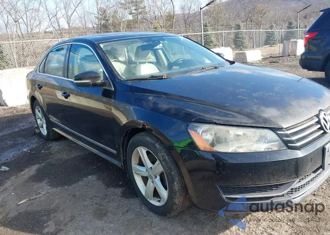 1VWBH7A32DC078963: 44097927