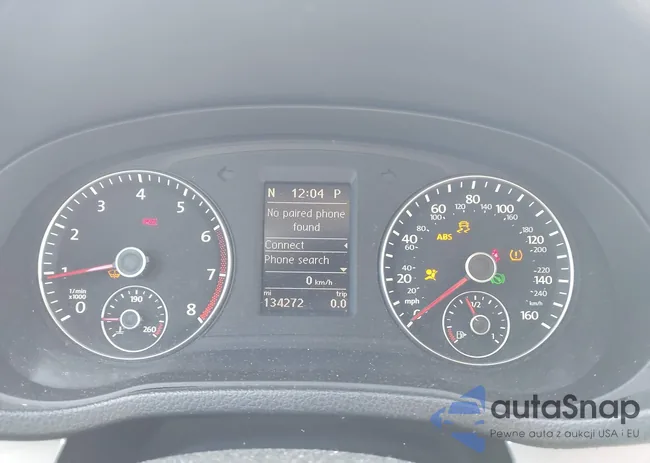 1VWBH7A32DC078963: 44097927