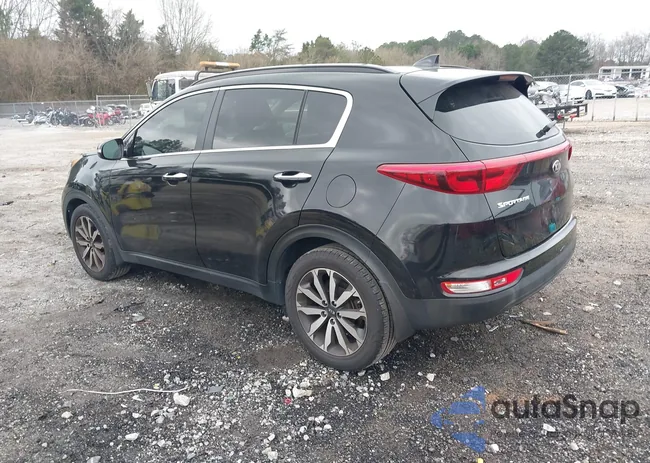 KNDPN3AC4J7325110: 44097928