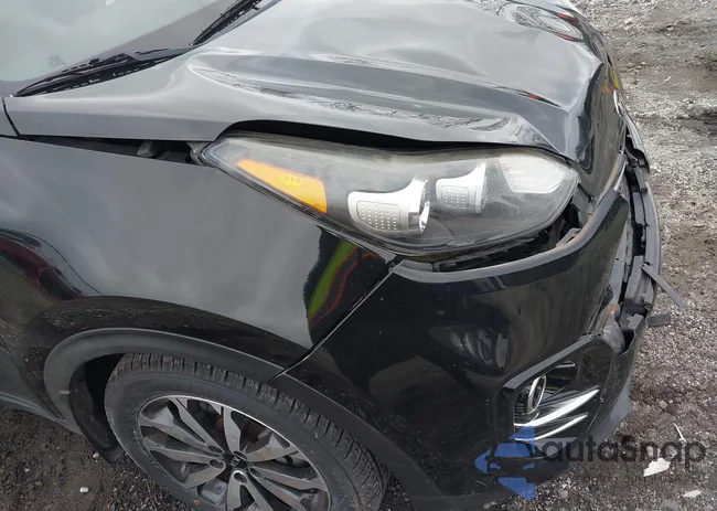 KNDPN3AC4J7325110: 44097928