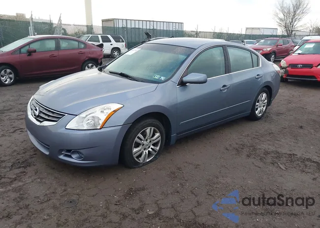 1N4AL2AP7BC134790: 44097929