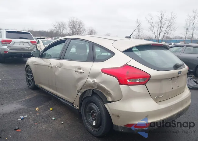 1FADP3M20JL235157: 44097930