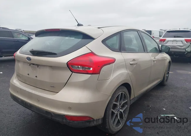 1FADP3M20JL235157: 44097930