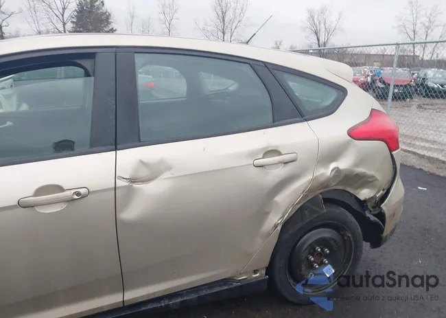 1FADP3M20JL235157: 44097930