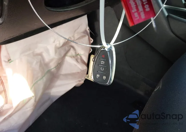 1G1ZD5ST4RF166511: 44097932