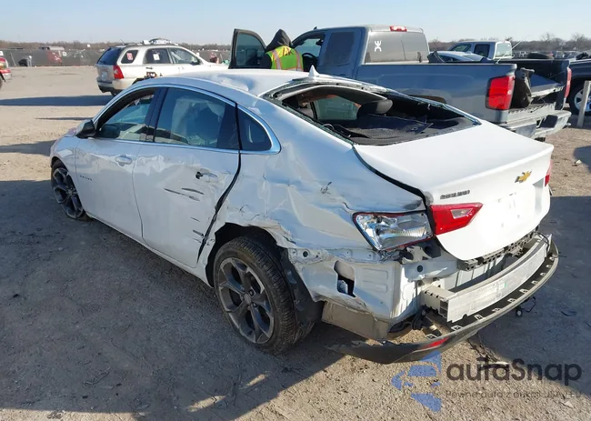 1G1ZD5ST4RF166511: 44097932