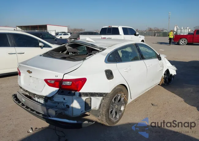 1G1ZD5ST4RF166511: 44097932