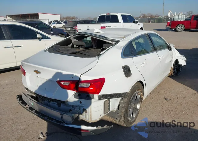 1G1ZD5ST4RF166511: 44097932