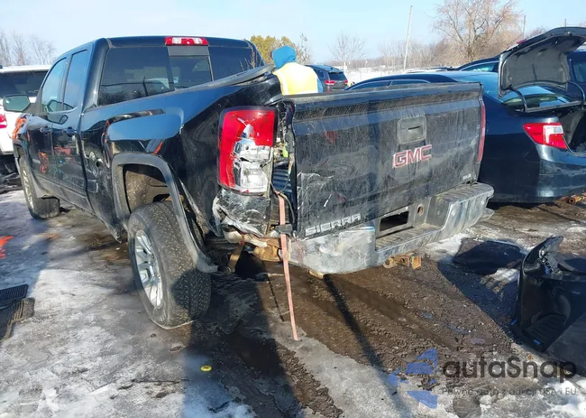 1GTV2UEC4FZ215413: 44097933