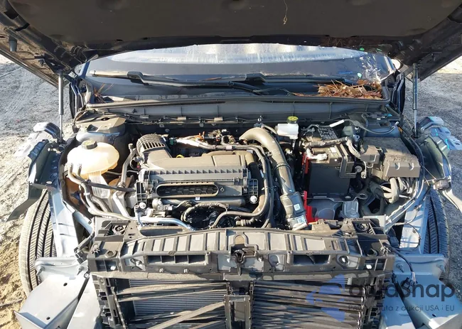 5LMPJ8JA8RJ822661: 44097934