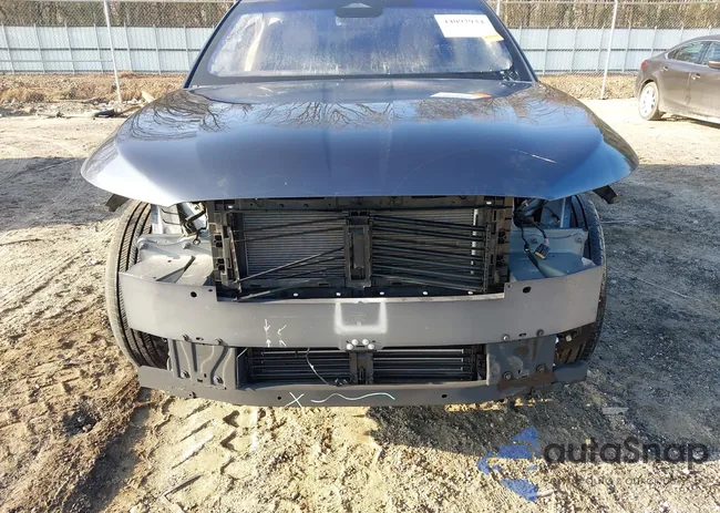 5LMPJ8JA8RJ822661: 44097934