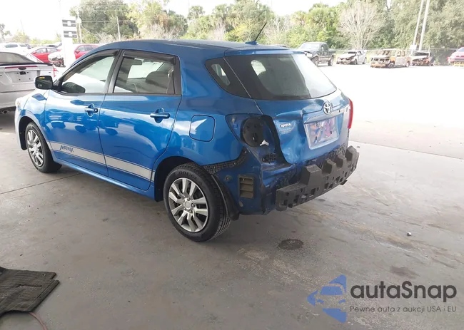 2T1KU40E79C066581: 44097942