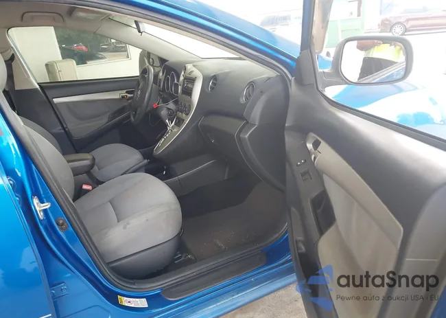 2T1KU40E79C066581: 44097942