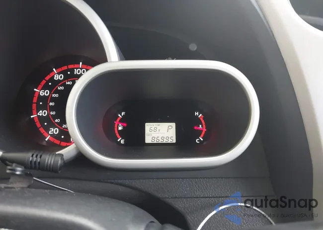 2T1KU40E79C066581: 44097942