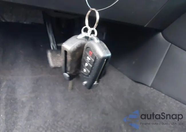 JTDS4MCE9NJ090052: 44097943