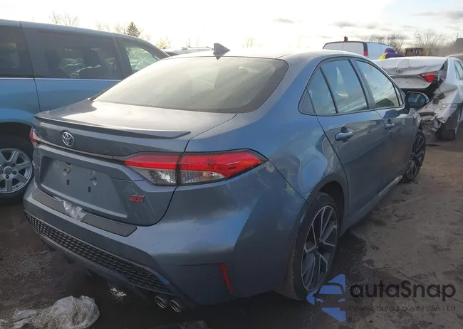 JTDS4MCE9NJ090052: 44097943