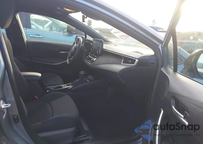 JTDS4MCE9NJ090052: 44097943