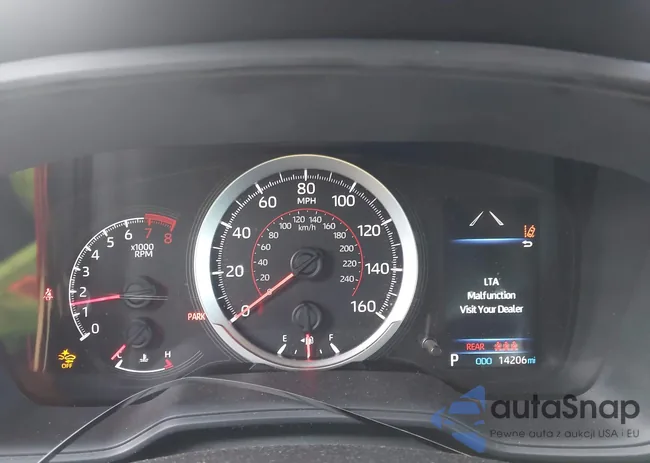 JTDS4MCE9NJ090052: 44097943