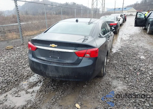 2G1125S32E9199447: 44097944