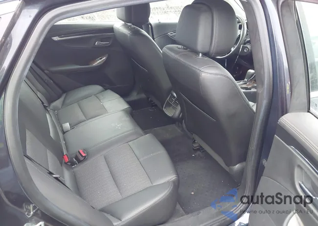 2G1125S32E9199447: 44097944