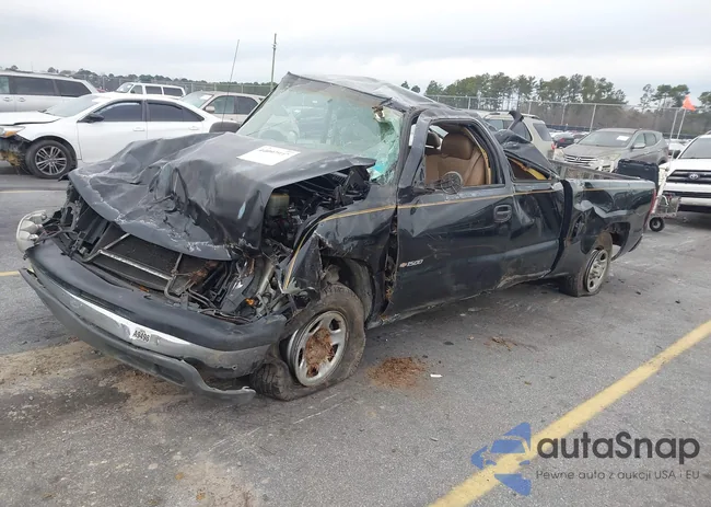 2GCEC19TXX1197354: 44097947