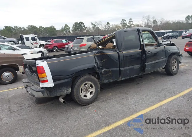 2GCEC19TXX1197354: 44097947