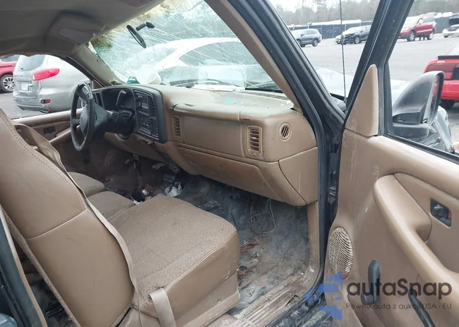 2GCEC19TXX1197354: 44097947