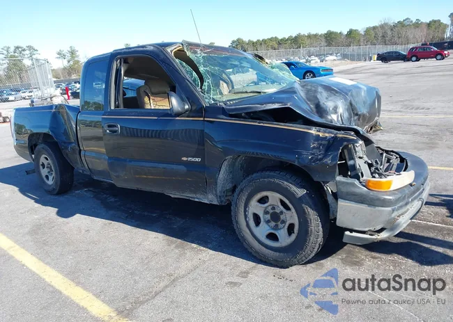 2GCEC19TXX1197354: 44097947