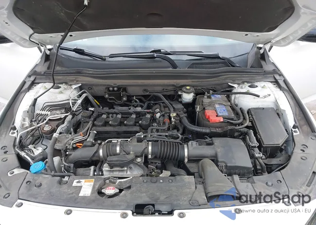 1HGCV1F42MA113559: 44097948