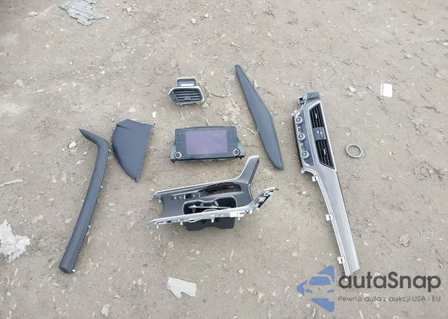 1HGCV1F42MA113559: 44097948