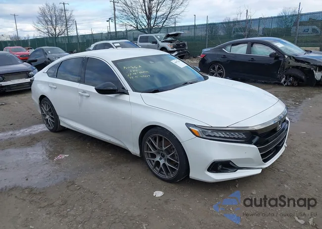 1HGCV1F42MA113559: 44097948