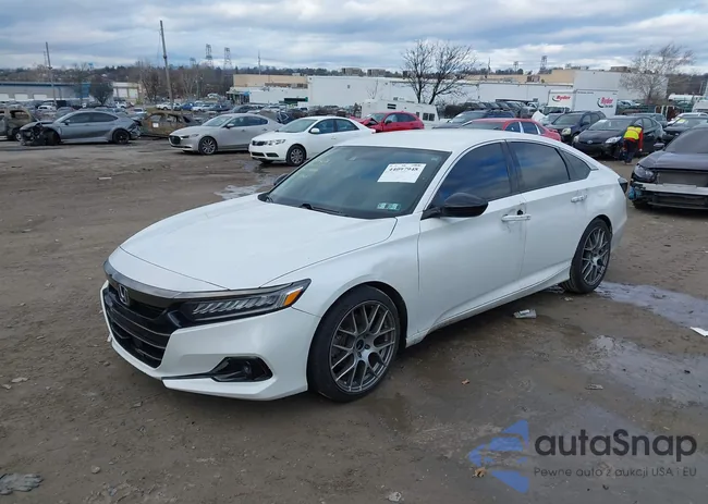 1HGCV1F42MA113559: 44097948