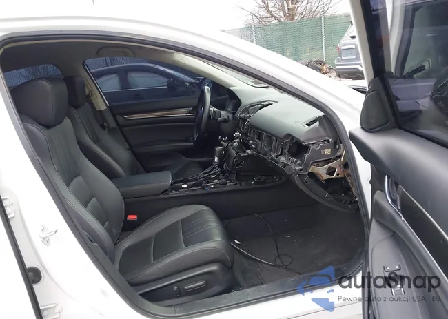 1HGCV1F42MA113559: 44097948