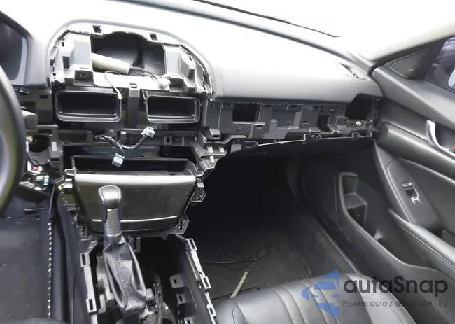 1HGCV1F42MA113559: 44097948