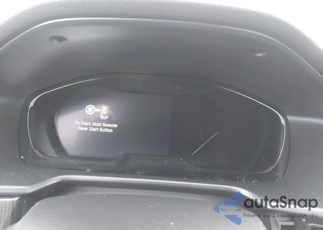 1HGCV1F42MA113559: 44097948